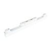 Магнитный трековый светильник Arte Lamp Linea (Линеа) A4664PL-1WH