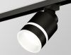 Трековый светильник Ambrella Light Track System (Трацк Сыстем) XT8111004