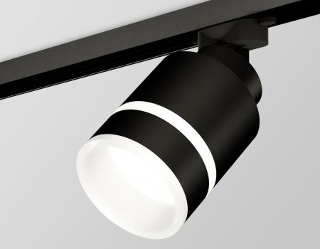 Трековый светильник Ambrella Light Track System (Трацк Сыстем) XT8111004