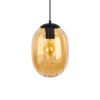 Светильник подвесной Loft It Bubble 10427 Amber