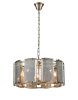 Люстра подвесная Vele Luce SORRENTO (СОРРЕНТО) VL3004P05