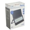 Прожектор Feron LL-960 51284