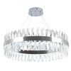 Люстра подвесная Natali Kovaltseva Alexandria (Александриа) LED LAMPS 81247