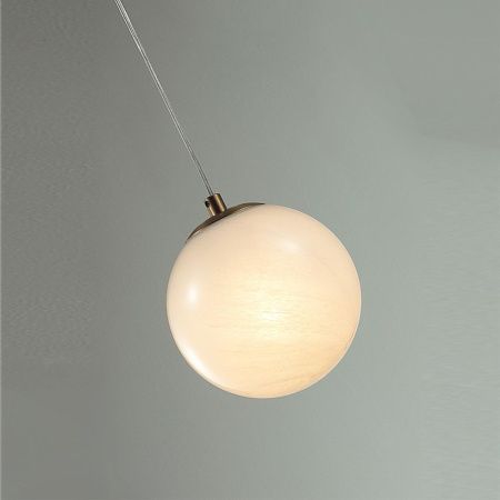 Светильник подвесной Odeon Light Magia (Магиа) 7109/1A