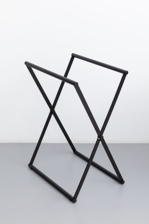 Рамка от корзины для белья Allen Brau Priority 6.32001-31