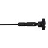 Тросовая система Arte Lamp Skycross (Скыцросс) A600506-320-3K