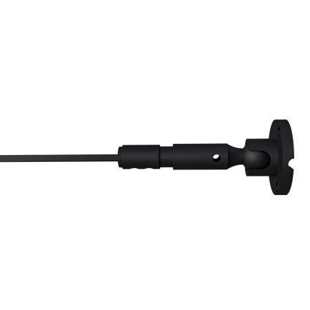 Тросовая система Arte Lamp Skycross (Скыцросс) A600506-320-3K