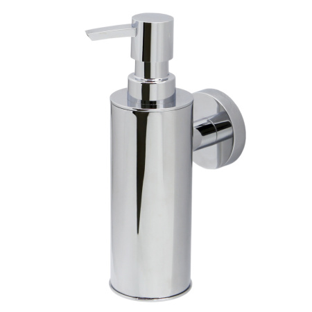 Дозатор для жидкого мыла WasserKRAFT 1399