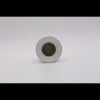 Трековый магнитный светильник Aployt Magnetic track 48 (Магнетиц трацк 48) APL.0106.10.06