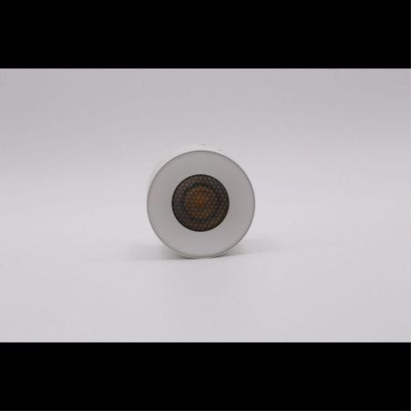 Трековый магнитный светильник Aployt Magnetic track 48 (Магнетиц трацк 48) APL.0106.10.06