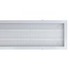 Панель светодиодная Volpe ULP-Q105 ULP-Q105 18120-45W/6500K WHITE M3