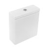 Бачок Cezares STYLUS CZR-151-T