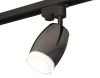 Трековый однофазный светильник Ambrella Light Track System (Трацк Сыстем) XT1123012