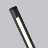 Грунтовый светильник Favourite Lance (Ланце) 4394-1T