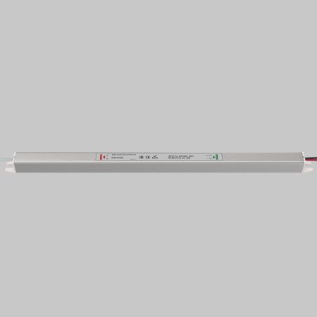 Блок питания Maytoni Led Strip 811019