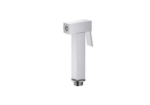 Гигиенический душ Aquatek AQ2058CR хром - фото 2