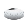 Верхний душ Hansgrohe Vernis Blend 26277000 20х20 хром