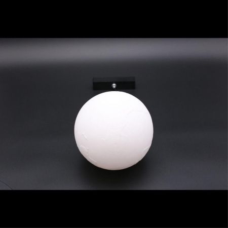 Трековый магнитный светильник Aployt Magnetic track 48 (Магнетиц трацк 48) APL.0123.00.06