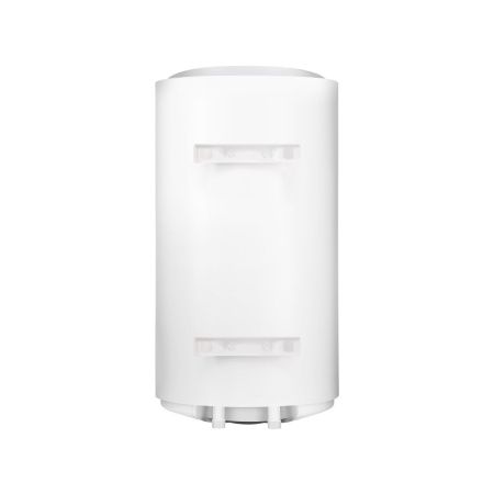 Водонагреватель электрический накопительный 2 кВт Electrolux EWH 100 AXIOmatic