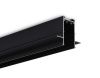 Шинопровод встраиваемый Ambrella Light Magnetic 220V (Магнетиц 220В) GL1010