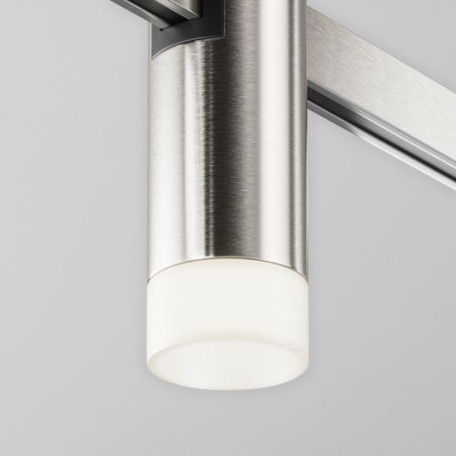 Светильник трековый Maytoni Technical Skim TR145-1-3W4K-W-PT - фото 2