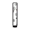 Ландшафтный светильник Odeon Light Luma (Лума) 5434/4FB