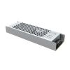 Блок питания Maytoni Led Strip 821005