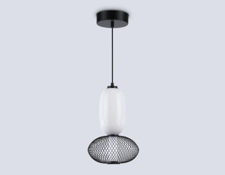 Светильник подвесной Ambrella Light Modern (Модерн) LH11007