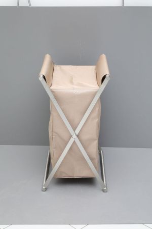 Корзина для белья Allen Brau Priority 00312047