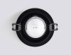 Светильник встраиваемый Ambrella Light Standard Tech (Стандард Тецх) TN102724