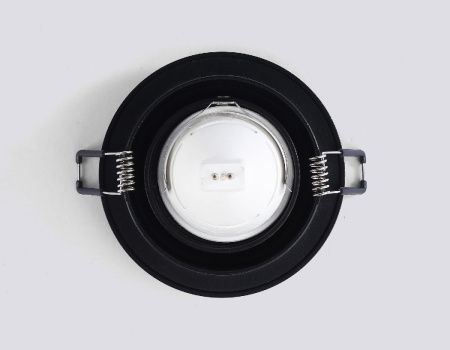 Светильник встраиваемый Ambrella Light Standard Tech (Стандард Тецх) TN102724