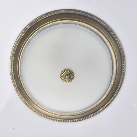 Светильник накладной MW-Light Ариадна 450015503