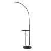 Торшер Escada Grand (Гранд) 10266/T LED