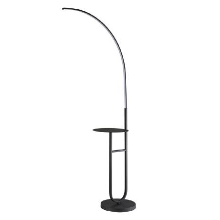 Торшер Escada Grand (Гранд) 10266/T LED