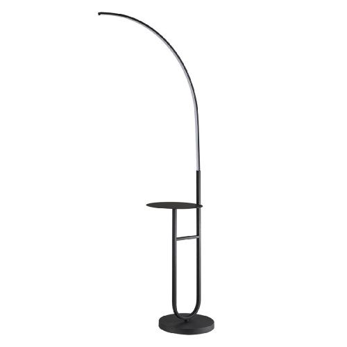 Торшер Escada Grand (Гранд) 10266/T LED - фото 3