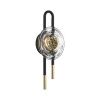 Светильник настенный Odeon Light Magnet (Магнет) 5407/6WL