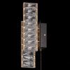 Светильник настенный Citilux Palant (Палант) CL325422