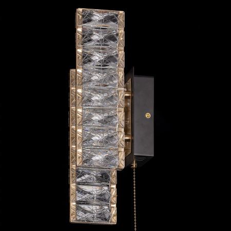 Светильник настенный Citilux Palant (Палант) CL325422