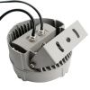 Ландшафтный светильник Feron LL-899 52105