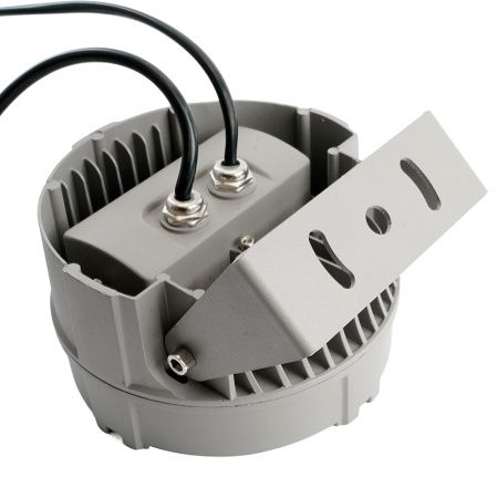 Ландшафтный светильник Feron LL-899 52105