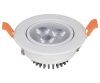 Светильник встраиваемый Kink Light Ранди 2143(4000K)
