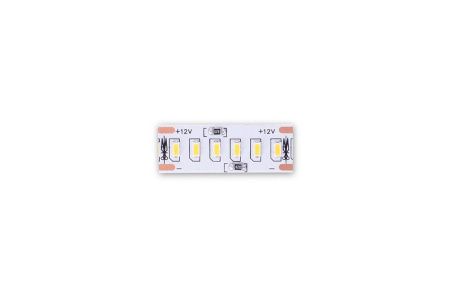 Светодиодная лента SWG Standard SWG4240 00-00009470