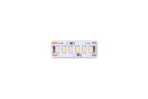 Светодиодная лента SWG Standard SWG4240 00-00009470 - фото 4