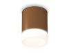 Светильник накладной Ambrella Light Techno (Тецхно) XS6304041