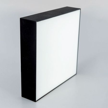 Светильник накладной Citilux Тао CL712X182N