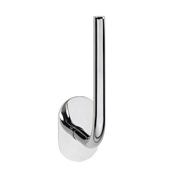 Бумагодержатель Bemeta EASY 163112031