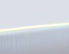 Светодиодная лента Ambrella Light LED Strip 24V (ЛЕД Стрип 24В) GS4613