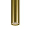 Трековый светильник ST Luce Skyline 220 (Скылине 220) ST659.293.10