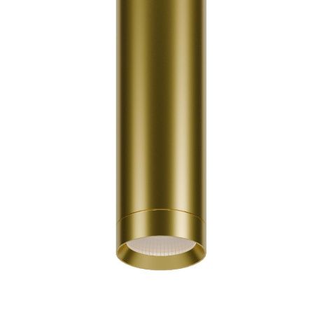 Трековый светильник ST Luce Skyline 220 (Скылине 220) ST659.293.10