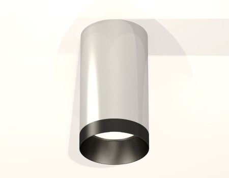 Светильник накладной Ambrella Light TECHNO SPOT (ТЕЦХНО СПОТ) XS6325011